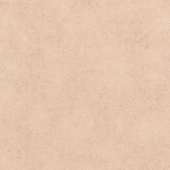467178
