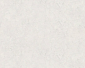 A.S.Creation Melange 36389-3