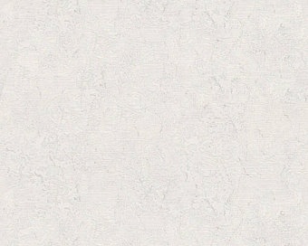 36389-3