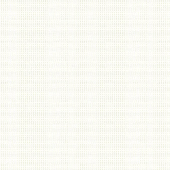 30897