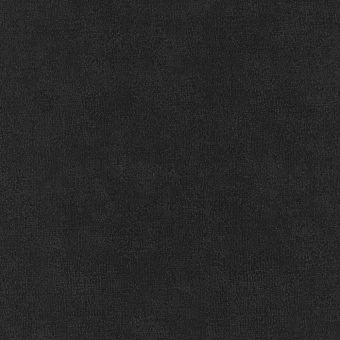 02332-20