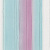 05534-30