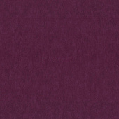 P+S International Studio Line 02422-50