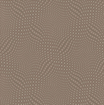 685343