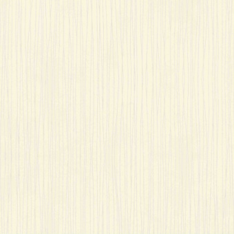 05182-10