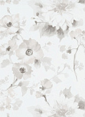 Erismann Fashion For Walls 10051-31