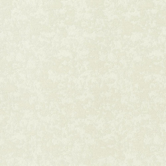 832327