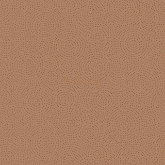 57220