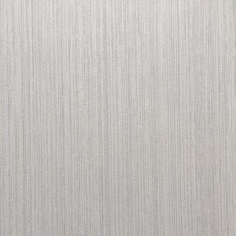 570-06
