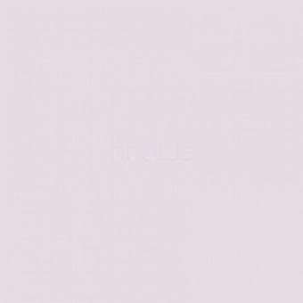 101300