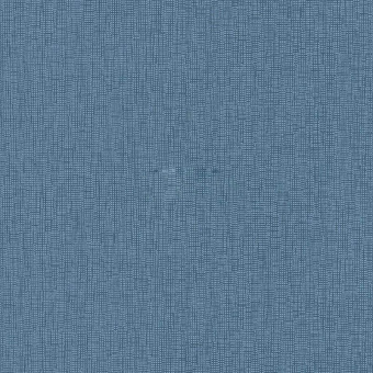 305777