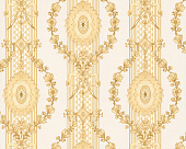 A.S.Creation Hermitage 8 889256