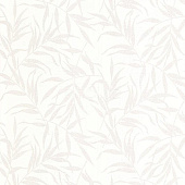 P+S International Lacantara 4 13703-70
