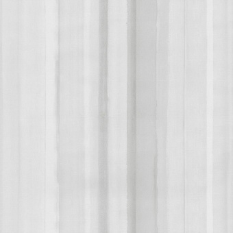 02330-10