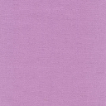 150-54