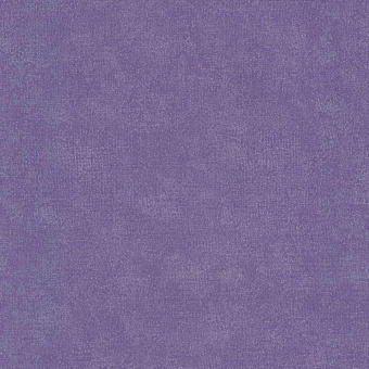 02331-60