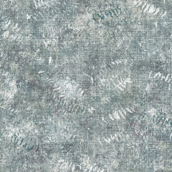 363-1