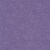 02331-60