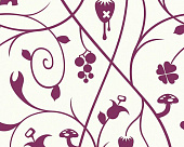 A.S.Creation Contzen 2 6692-85
