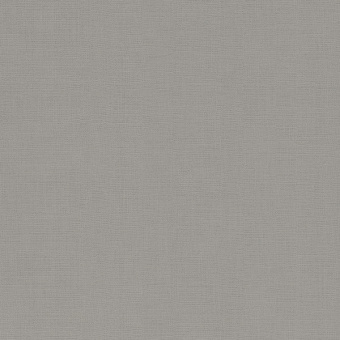 150-70