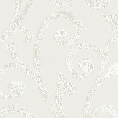 Marburg Ornamental Home 55246
