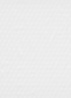 4051-01