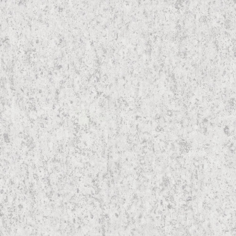 6823-10