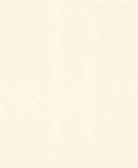 607727