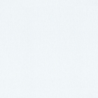 792188