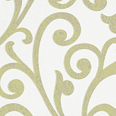 Marburg Ornamental Home 55248