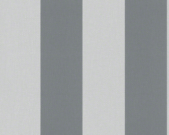 181589