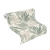 535402