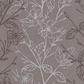 Erismann Ambience 5910-37