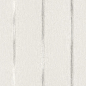 Rasch Amelie 574432