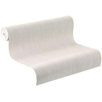 783698