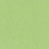 Bohlen Papier 2015 05537-80