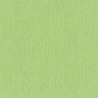 05537-80