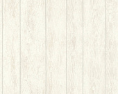 A.S.Creation Boho Love 36460-2