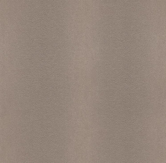 422757