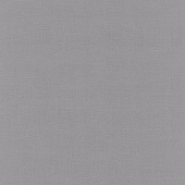 Dekens Rainbow 150-30