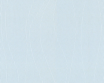 34377-5