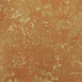 Marburg Astor 50902