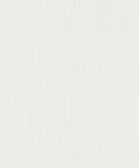 795905