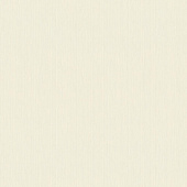 A.S.Creation Charme 37435-4