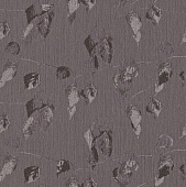 Rasch Amelie 573800