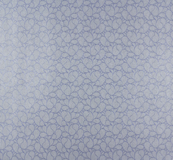 55415