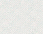 A.S.Creation Oilily Atelier 30267-3