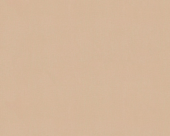 34774-4