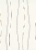 Erismann My Garden 5401-31