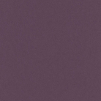 5744-09